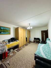 57,3 м², 2-комнатная квартира 8 990 000 ₽ - изображение 61