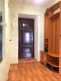 35,7 м², 1-комнатная квартира 2 850 000 ₽ - изображение 50