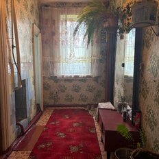 Квартира 59,5 м², 2-комнатная - изображение 5