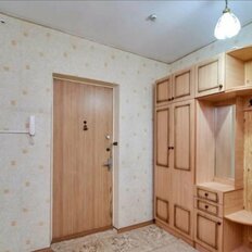 Квартира 59,1 м², 2-комнатная - изображение 4