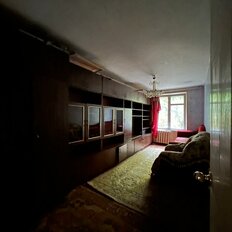 Квартира 60 м², 3-комнатная - изображение 4