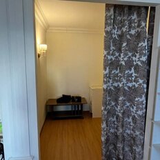 Квартира 38 м², 1-комнатная - изображение 2