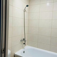 Квартира 19,1 м², студия - изображение 4