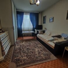 Квартира 36,6 м², 1-комнатная - изображение 1