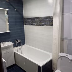 Квартира 32,5 м², студия - изображение 3