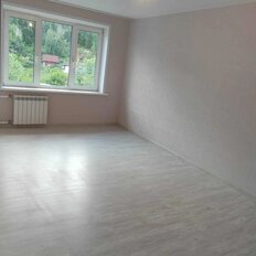 Квартира 62,3 м², 3-комнатная - изображение 5