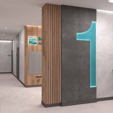 Квартира 20,3 м², студия - изображение 5