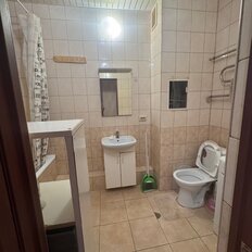 Квартира 48 м², 1-комнатная - изображение 3