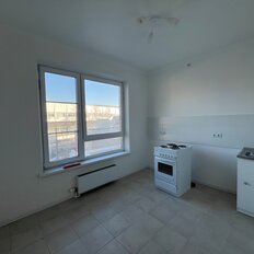 Квартира 56 м², 2-комнатная - изображение 3