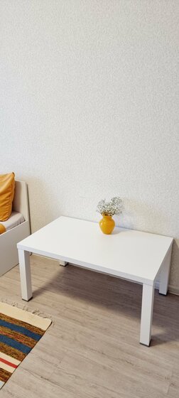 30 м², 1-комнатная квартира 2 000 ₽ в сутки - изображение 34