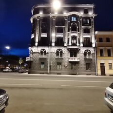 Квартира 111 м², 3-комнатная - изображение 2