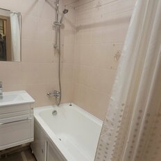 Квартира 26,2 м², студия - изображение 1