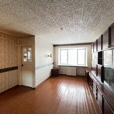 Квартира 54,1 м², 3-комнатная - изображение 1