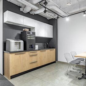 31 м², офис 20 000 ₽ в месяц - изображение 20