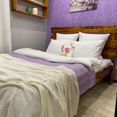 Квартира 41 м², 2-комнатная - изображение 2