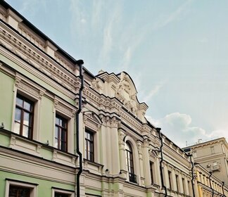 Купить квартиру в панельном доме на улице Медиков в Москве - изображение 6