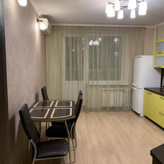 Квартира 91,1 м², 2-комнатная - изображение 1