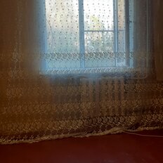 Квартира 12,7 м², студия - изображение 5