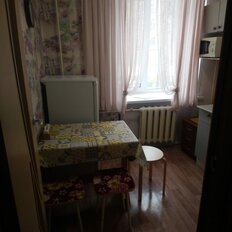 Квартира 43 м², 2-комнатная - изображение 2