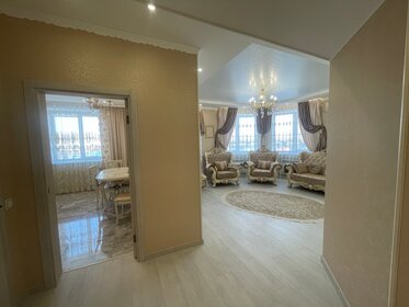 22,8 м², квартира-студия 15 000 ₽ в месяц - изображение 35