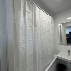 Квартира 42 м², 1-комнатная - изображение 3