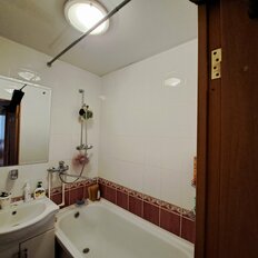 Квартира 59,7 м², 3-комнатная - изображение 4