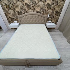 Квартира 59,1 м², 2-комнатная - изображение 3