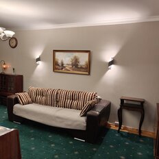 Квартира 62 м², 3-комнатная - изображение 2