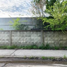 210 м², помещение свободного назначения - изображение 1