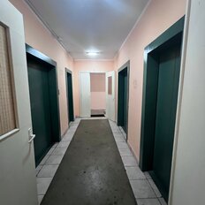 Квартира 65 м², 2-комнатная - изображение 2