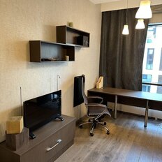 Квартира 75 м², 3-комнатные - изображение 5