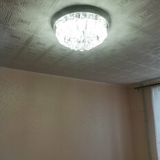 Квартира 58,2 м², 3-комнатная - изображение 3