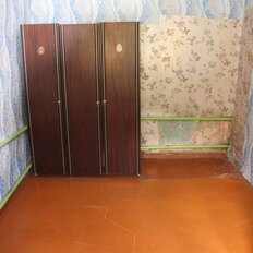 Квартира 35,8 м², 2-комнатная - изображение 4
