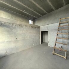 Квартира 103 м², 3-комнатная - изображение 4