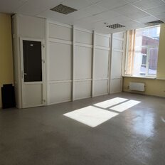 59,8 м², офис - изображение 2