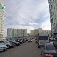 20 м², помещение свободного назначения - изображение 1