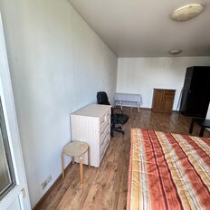 Квартира 45 м², 2-комнатная - изображение 4