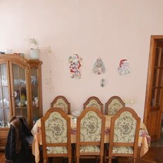 Квартира 123 м², 4-комнатная - изображение 3