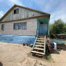 Квартира 76,9 м², 3-комнатная - изображение 4