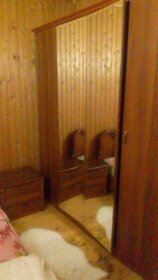 20 м², комната 8 500 ₽ в месяц - изображение 28