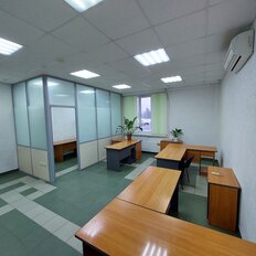 38 м², офис - изображение 5