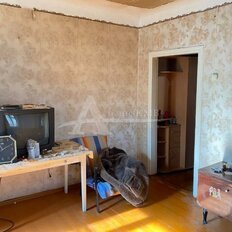 Квартира 30,9 м², 1-комнатная - изображение 3