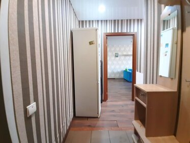 35,2 м², квартира-студия 3 500 000 ₽ - изображение 75