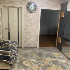 Квартира 76,3 м², 3-комнатная - изображение 3