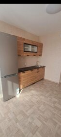 36 м², квартира-студия 26 000 ₽ в месяц - изображение 55