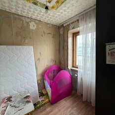 Квартира 41,4 м², 2-комнатная - изображение 3