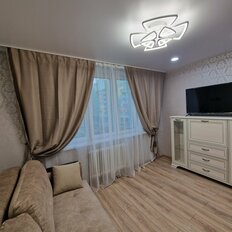 Квартира 43,1 м², 2-комнатная - изображение 1