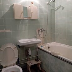 Квартира 37,3 м², 1-комнатная - изображение 1