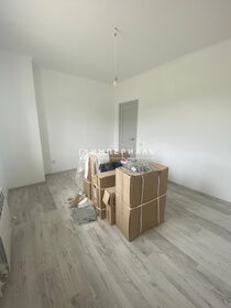 Купить квартиру-студию в Балахне - изображение 26