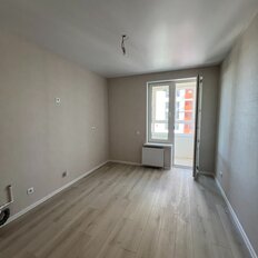 Квартира 56,3 м², 2-комнатная - изображение 5